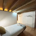The Iconic Loft En Centro - Renovado *