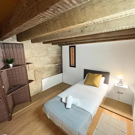 The Iconic Loft En Centro - Renovado Apartamento *