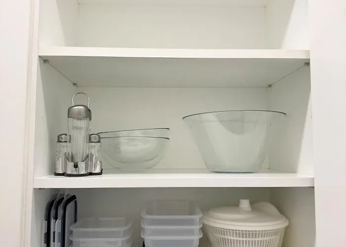 The Iconic Loft En Centro - Renovado Vigo