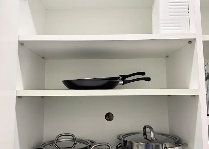 The Iconic Loft En Centro - Renovado